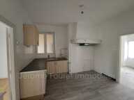 Investissement locatif ou projet familial avec deux appartem — photo 2