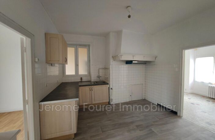 Investissement locatif ou projet familial avec deux appartem — photo 2