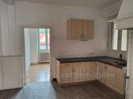 Investissement locatif ou projet familial avec deux appartem — photo 3