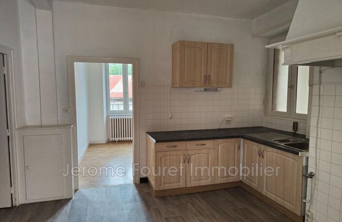 Investissement locatif ou projet familial avec deux appartem — photo 3
