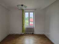 Investissement locatif ou projet familial avec deux appartem — photo 4