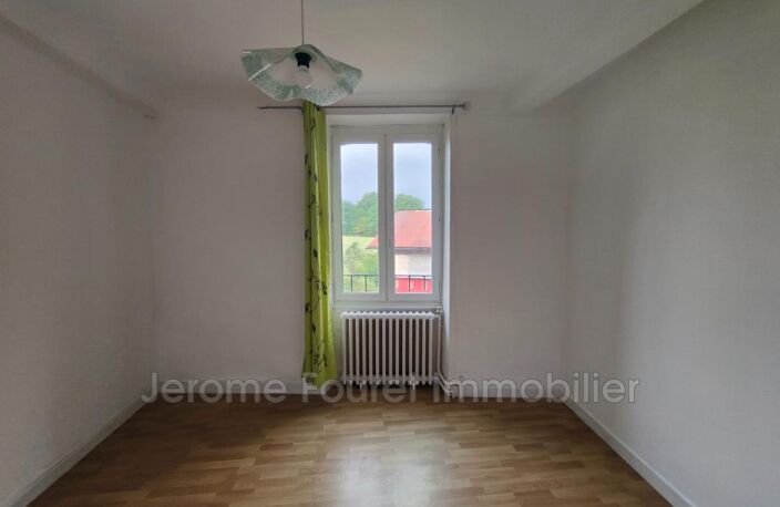 Investissement locatif ou projet familial avec deux appartem — photo 4