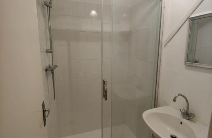 Investissement locatif ou projet familial avec deux appartem — photo 5