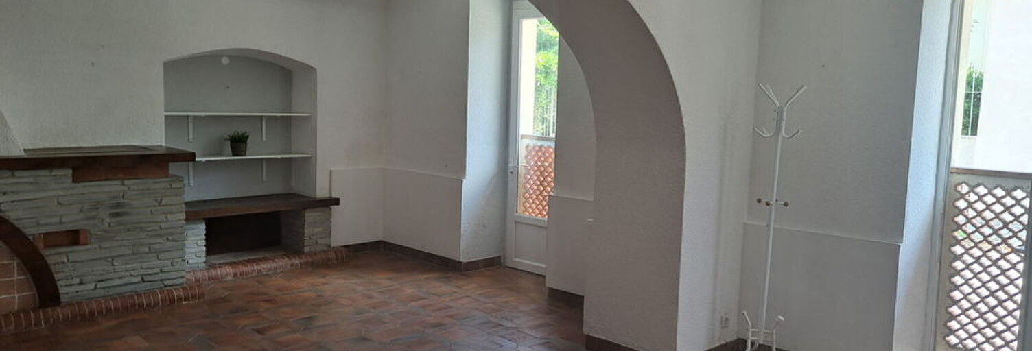 Appartement 3 Pièces 73 m² à louer à Brando (20222)