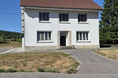Maison 5 pièces 244900 €