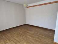 Maison de 140 m sur une surface de 2600 M — photo 3