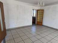 Maison de 140 m sur une surface de 2600 M — photo 4