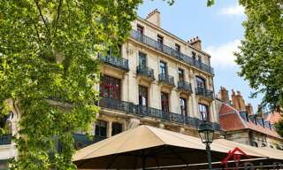 Appartement 5 Pièces 150 m² à vendre à Besançon (25000)
