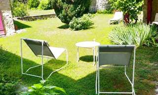 Maison 5 Pièces 118 m² à vendre à Bourbonne-les-Bains (52400)