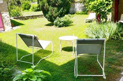 Maison 5 pièces 138000 €