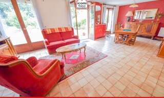 Maison 7 Pièces 154 m² à vendre à Gouesnou (29850)
