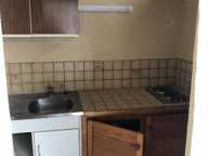 T1 — photo 2