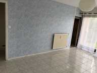 T1 — photo 3