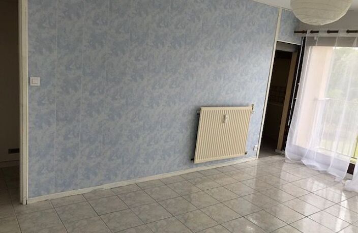 T1 — photo 3