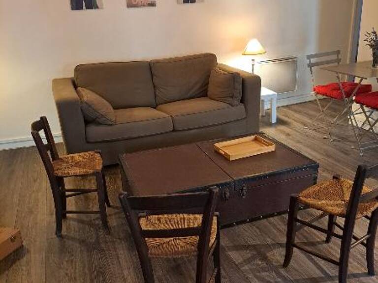 T2 — photo 1