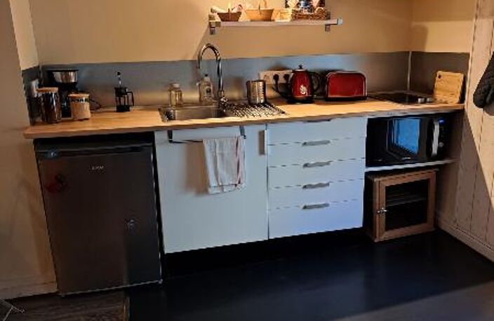 T2 — photo 2
