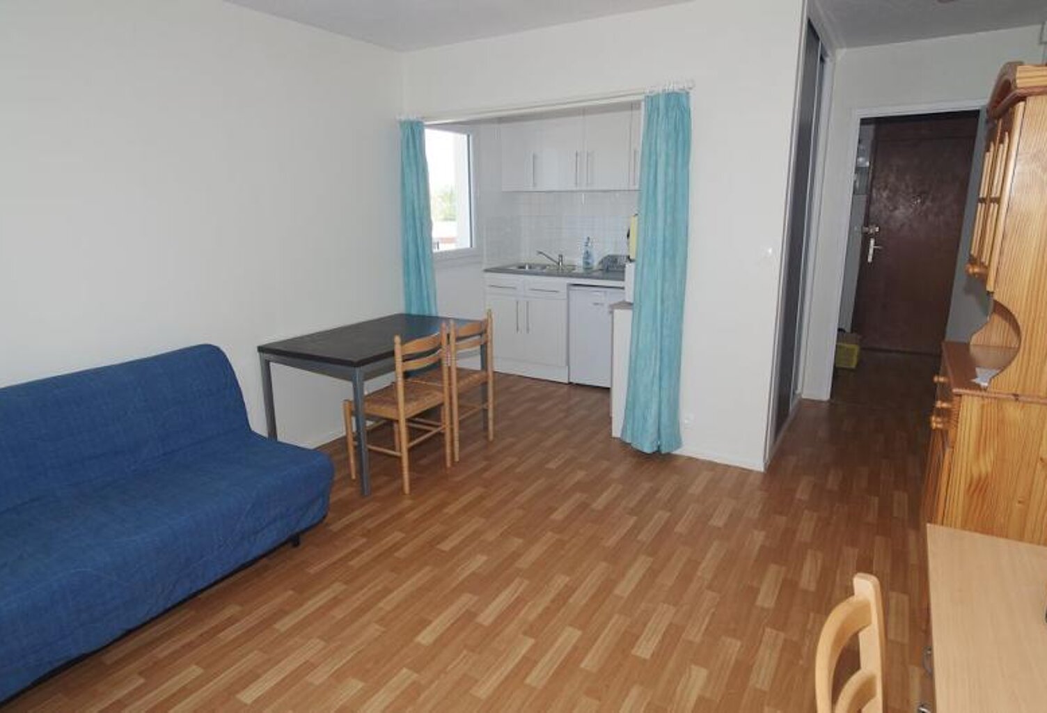 T2 — photo 1