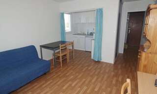 Appartement 2 Pièces  m² à louer à Pessac (33600)