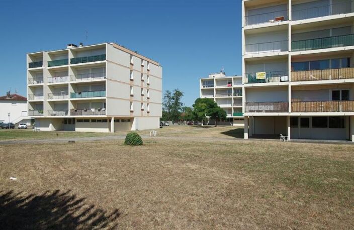 T2 — photo 3