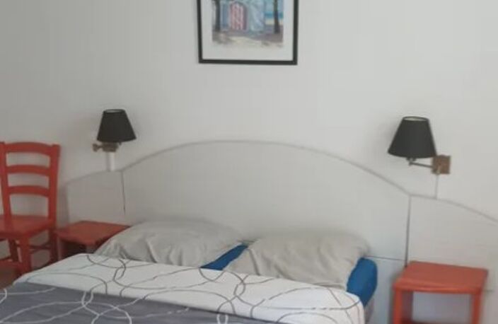 T3 — photo 2