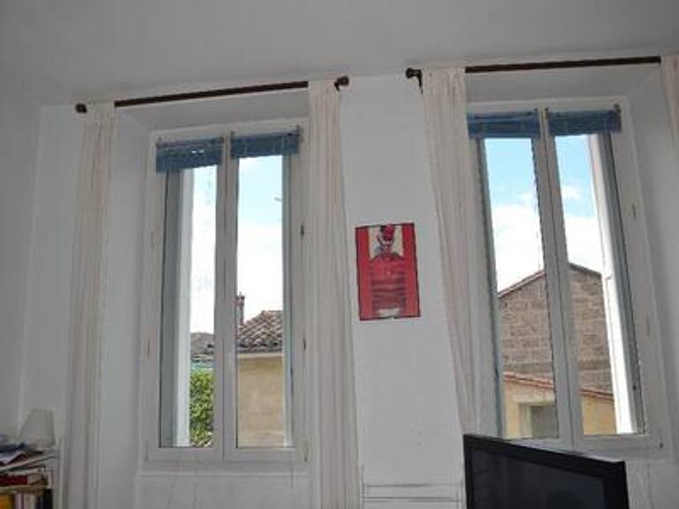 T1 — photo 1