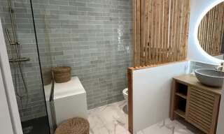 Appartement 2 Pièces 47 m² à louer à Bordeaux (33000)