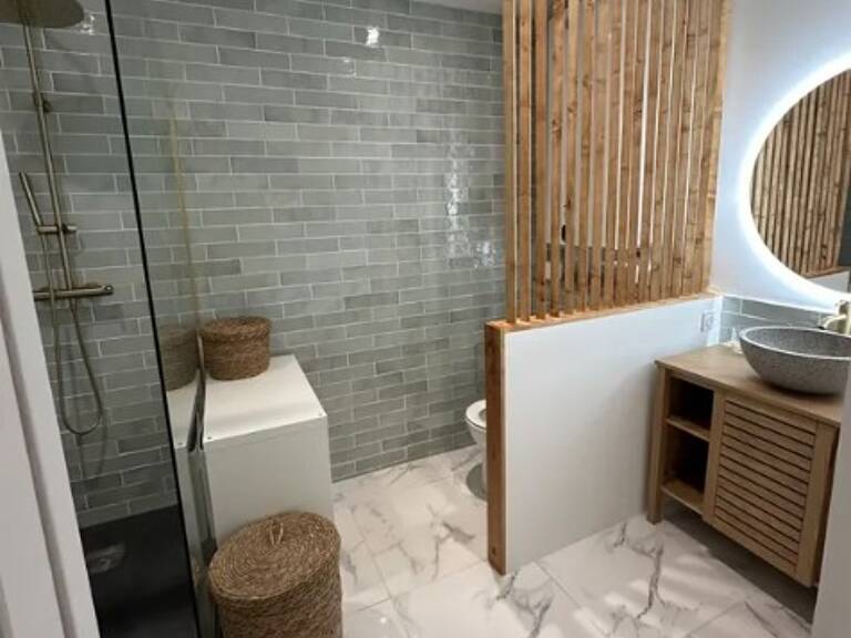 T2 — photo 1