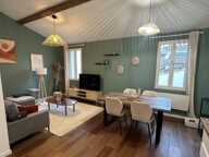 T2 — photo 2