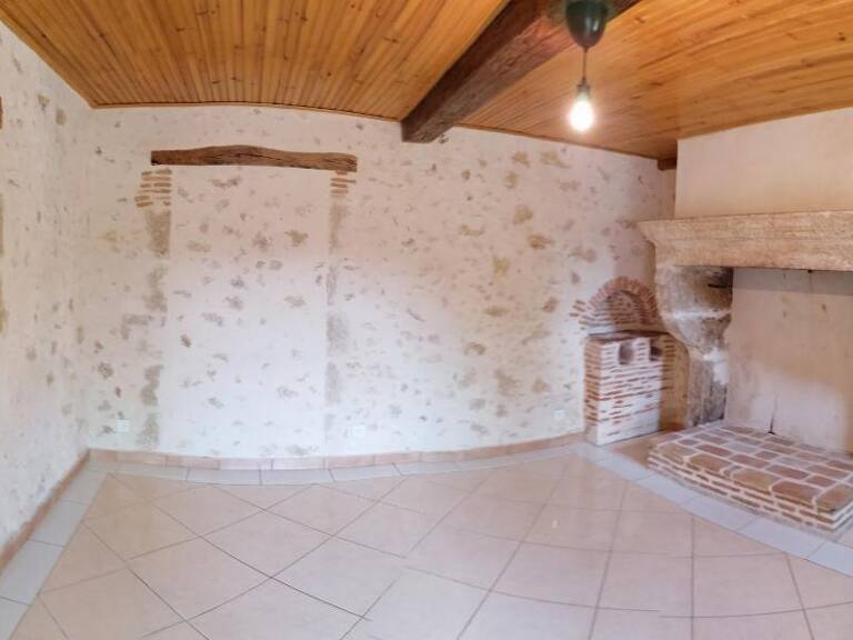 Maison — photo 1