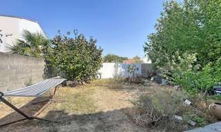 Maison 4 Pièces 74 m² à vendre à La Rochelle (17000)