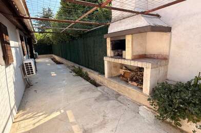 Appartement 2 pièces 876 €
