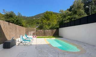 Maison 5 Pièces 115 m² à vendre à Peille (06440)