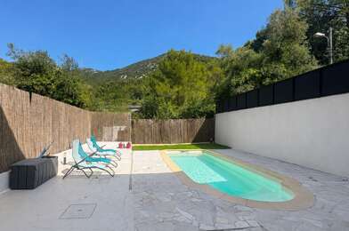 Maison 5 pièces 609000 €