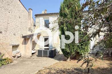 Maison 4 pièces 220500 €