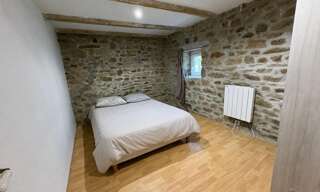 Maison 4 Pièces 104 m² à vendre à Saint-Pabu (29830)