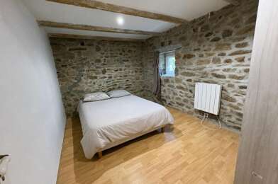 Maison 4 pièces 263750 €