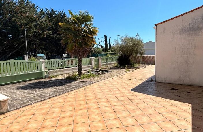 Maison à vendre – Investissement locatif sous bail — photo 2