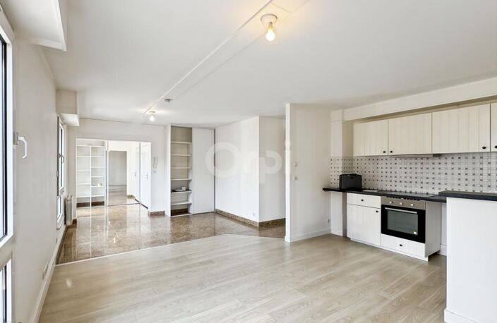 Immeuble de rapport en hyper-centre d'Évreux - Renta à 6,5% — photo 2