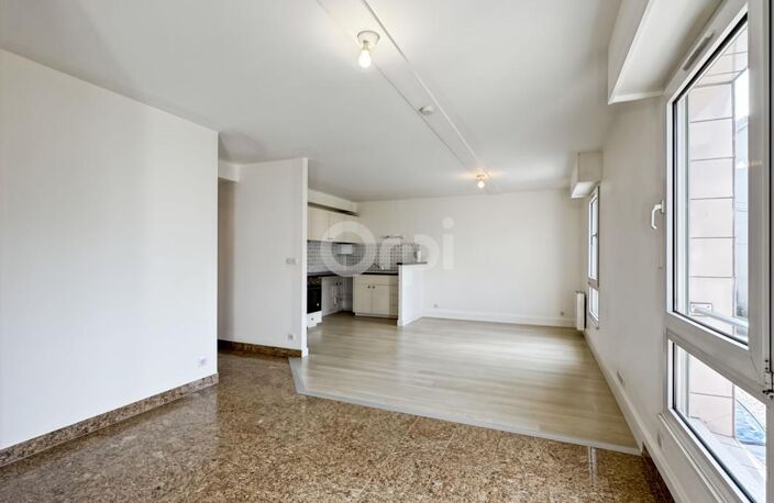 Immeuble de rapport en hyper-centre d'Évreux - Renta à 6,5% — photo 3