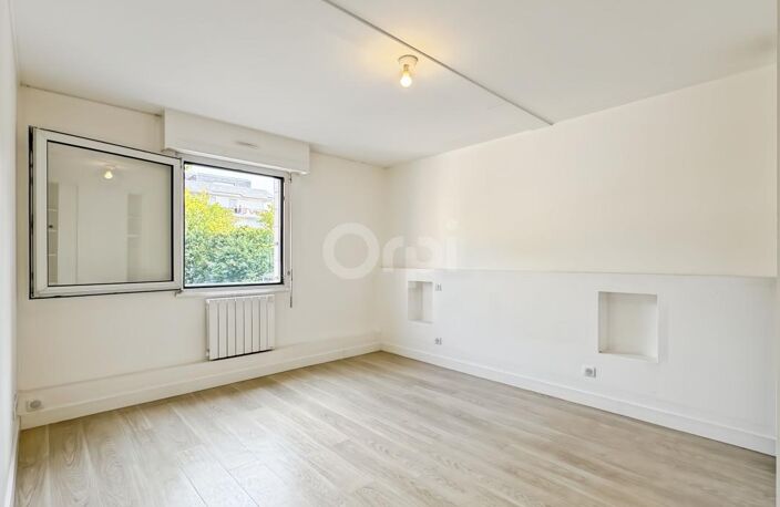 Immeuble de rapport en hyper-centre d'Évreux - Renta à 6,5% — photo 5