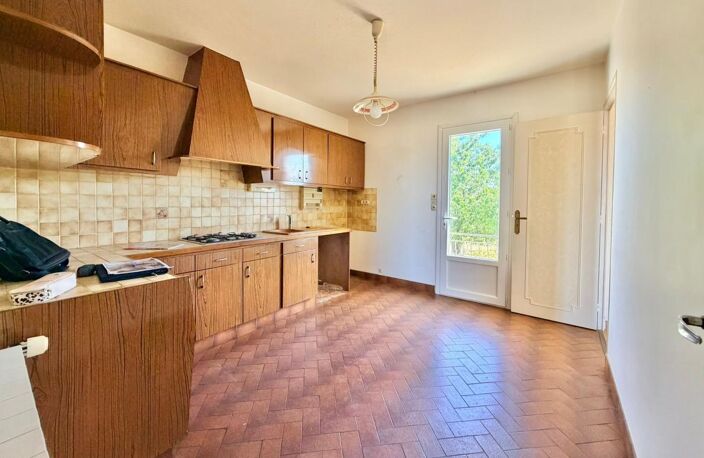 Maison À Vendre — photo 3