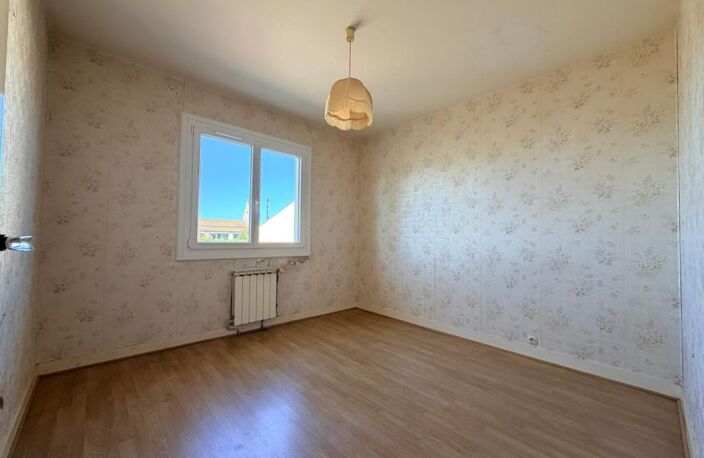 Maison À Vendre — photo 5