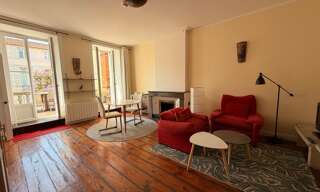 Appartement 1 Pièce 66 m² à vendre à Rochefort (17300)