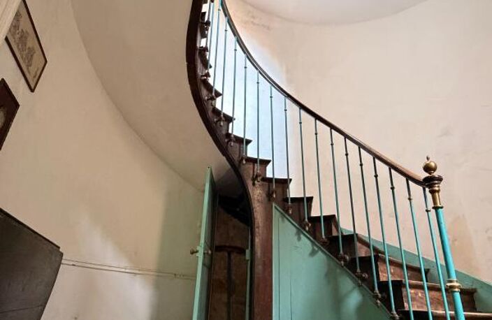 Appartement À Vendre — photo 4