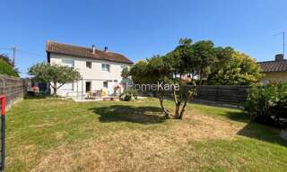 Maison 5 Pièces 130 m² à vendre à Montgiscard (31450)