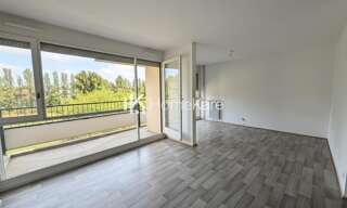 Appartement 3 Pièces 80 m² à vendre à Blanquefort (33290)