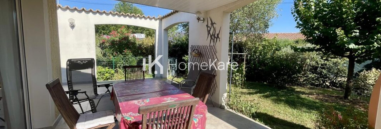 Maison 5 Pièces 150 m² à vendre à Auterive (31190)