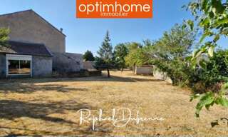Maison 10 Pièces 245 m² à vendre à Gravelotte (57130)