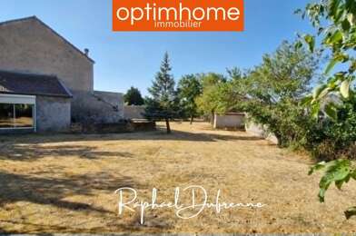 Maison 10 pièces 348000 €