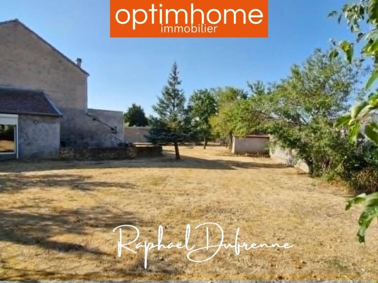 Maison à vendre 10 pièces Proche de VERNEVILLE (57) — photo 1